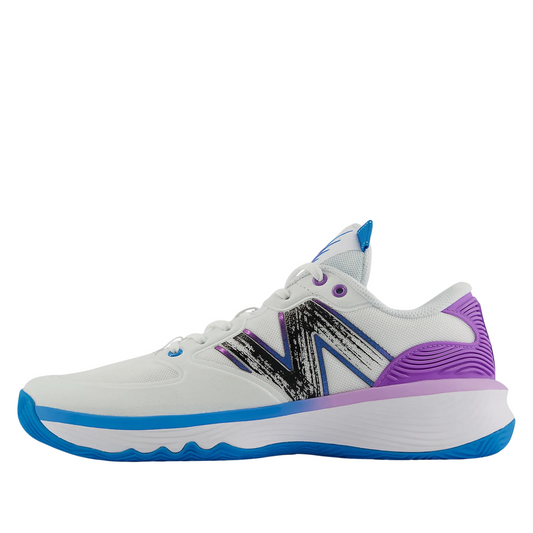 NEW BALANCE HESI LOW