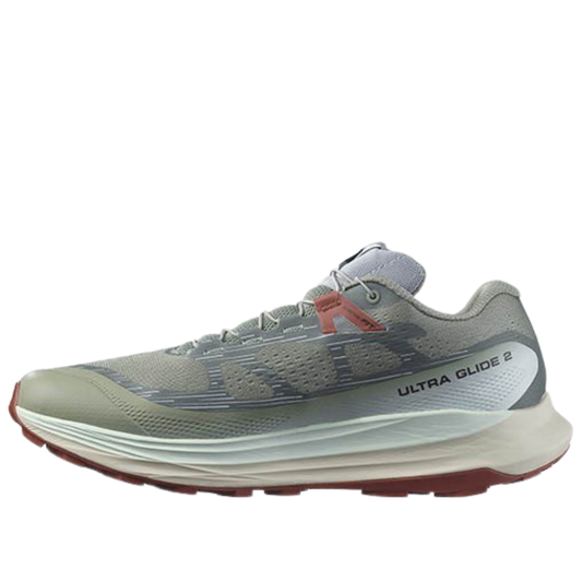 Salomon Ultra Glide 2