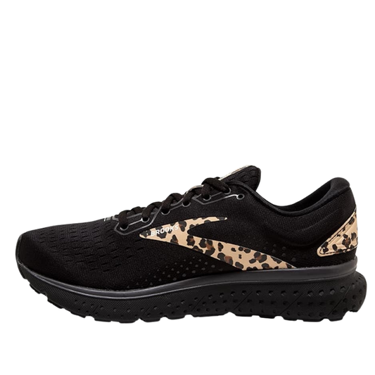 Brooks Glycerin 18