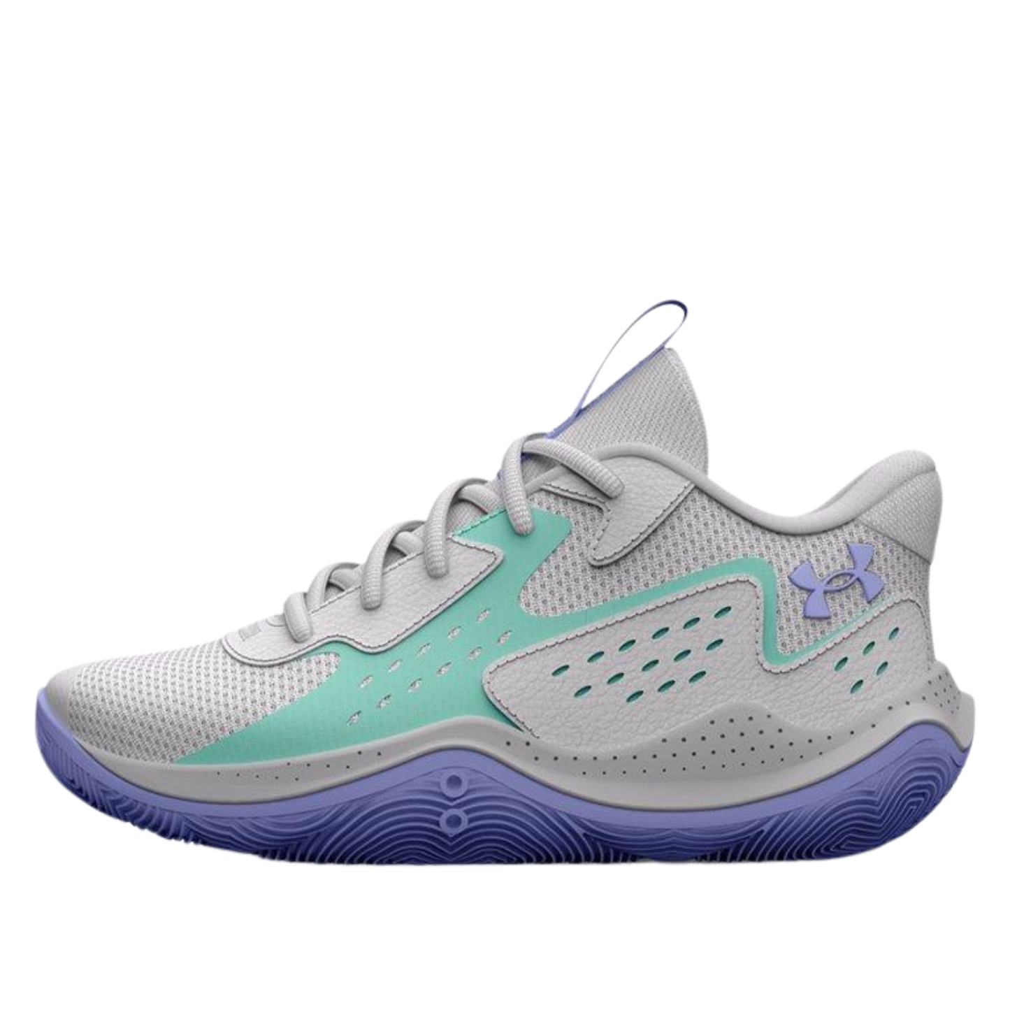 Under Armour Jet ’23