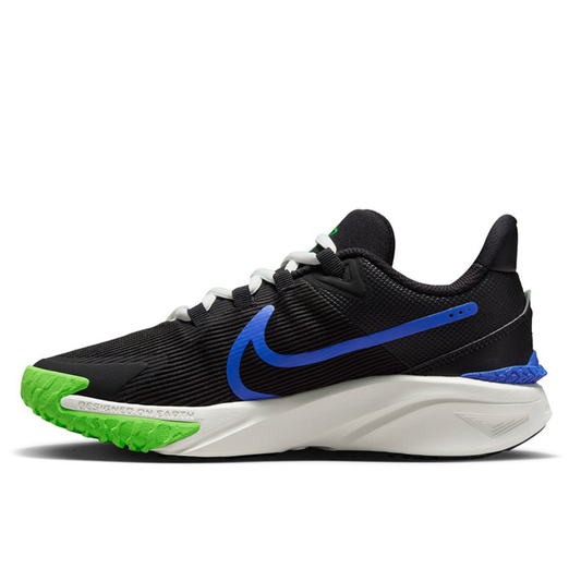 NIKE STAR RUNNER 4 NN