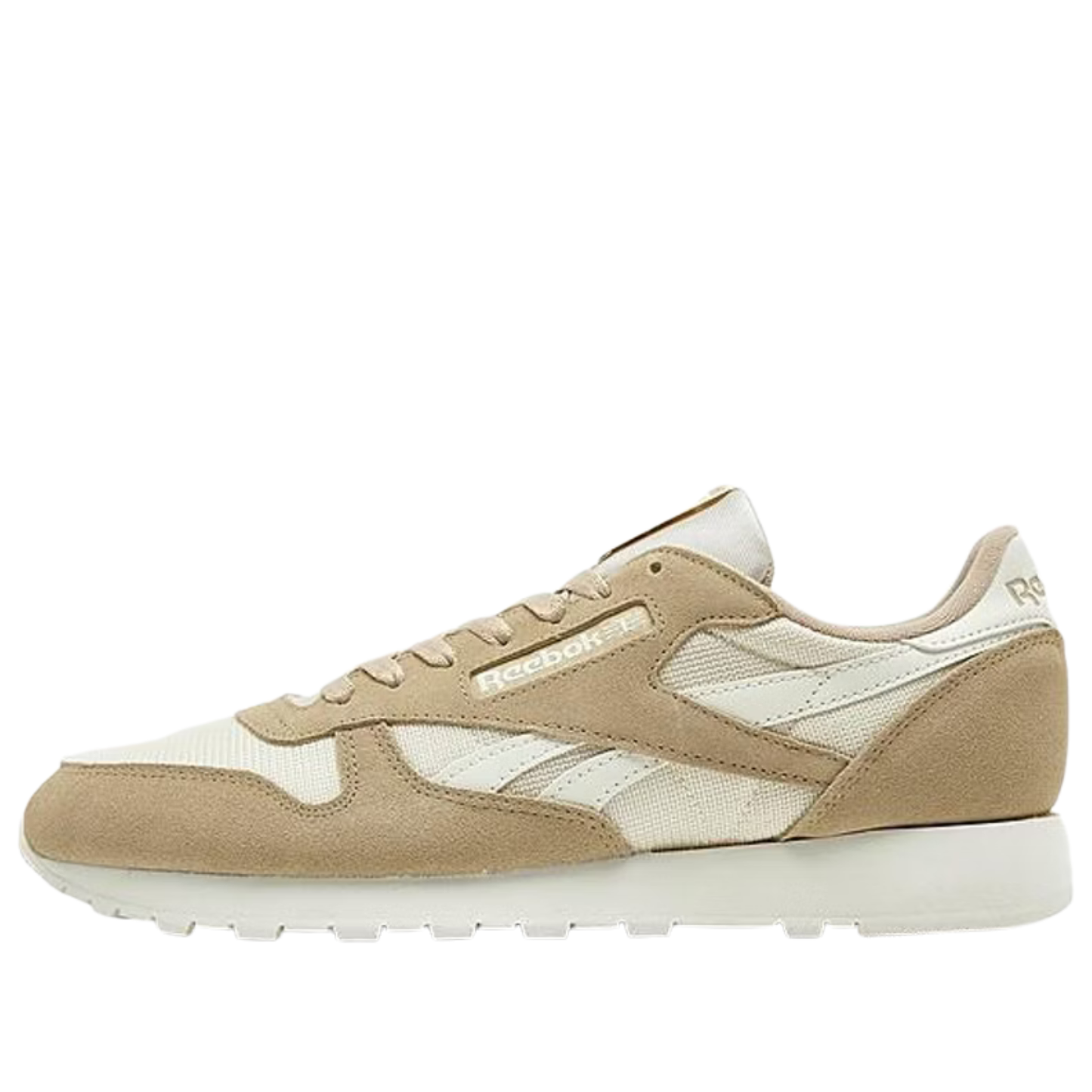Reebok Classic Leather