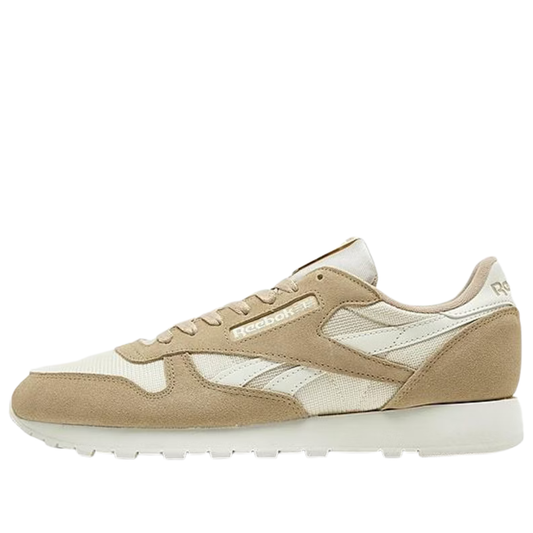 Reebok Classic Leather