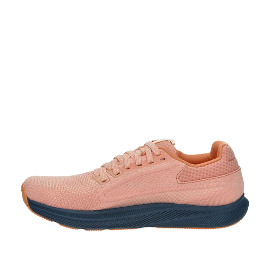 Altra Escalante 3