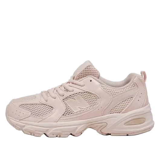 NEW BALANCE 530 GR530AK