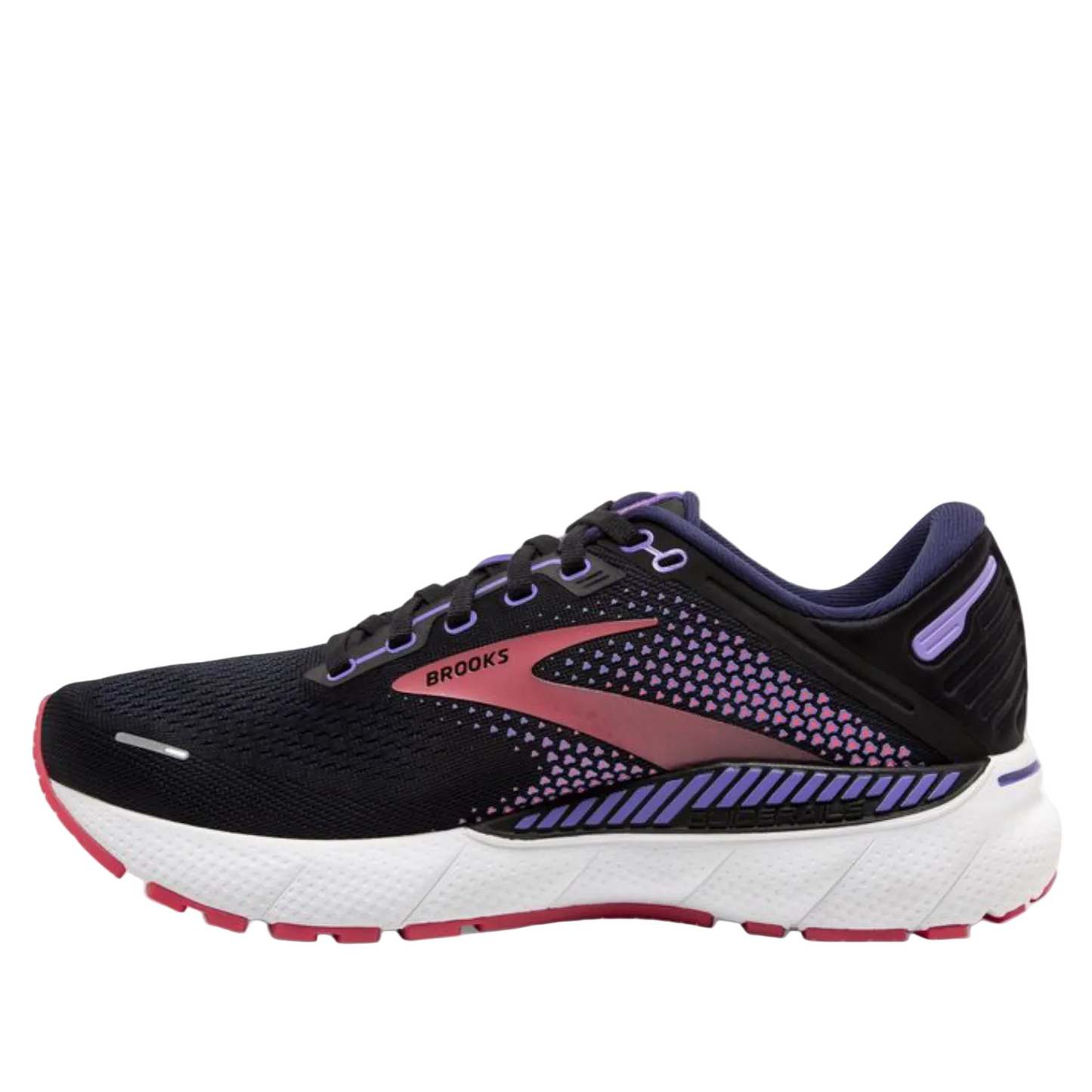 Brooks Adrenaline GTS 22