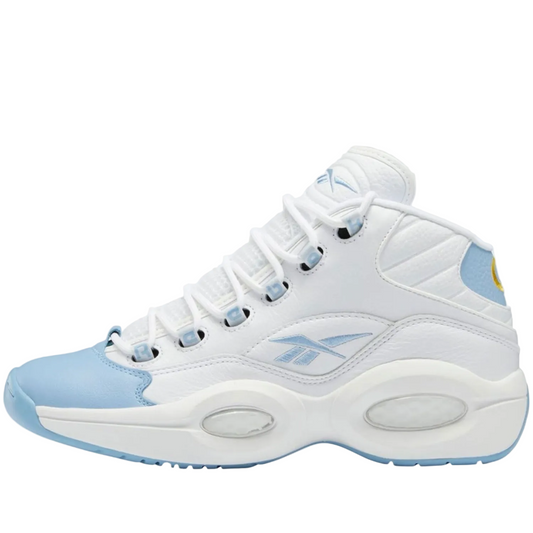 Reebok Question Mid