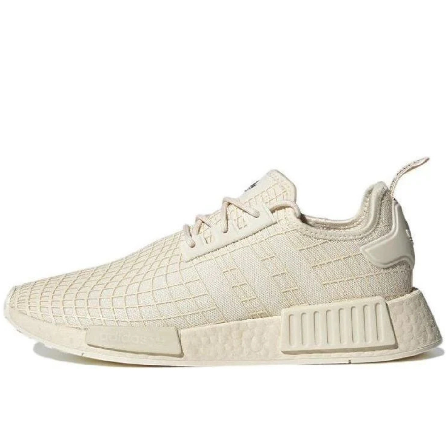 adidas NMD_R1