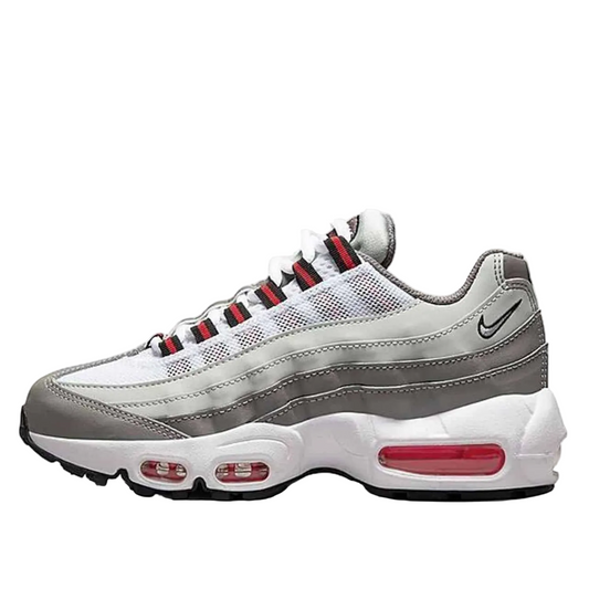 Nike Air Max 95 Recraft