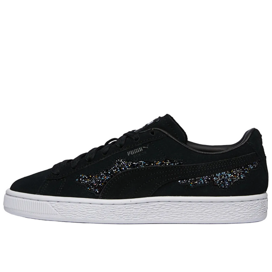 Puma Suede Swarovski