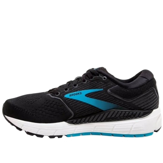 Brooks Ariel 20