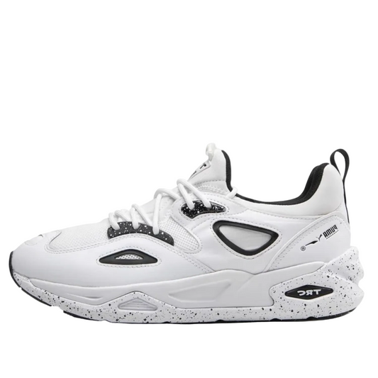 Puma Trc Blaze