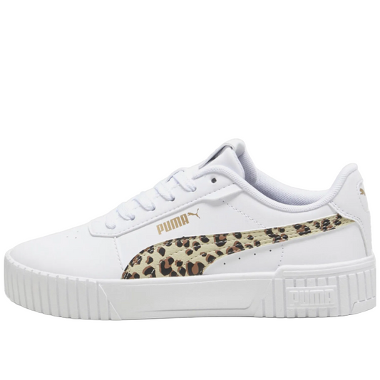 Puma Carina 2.0