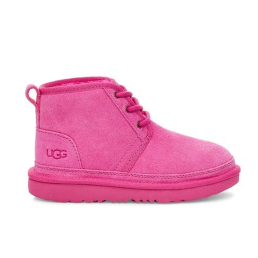 UGG Neumel II