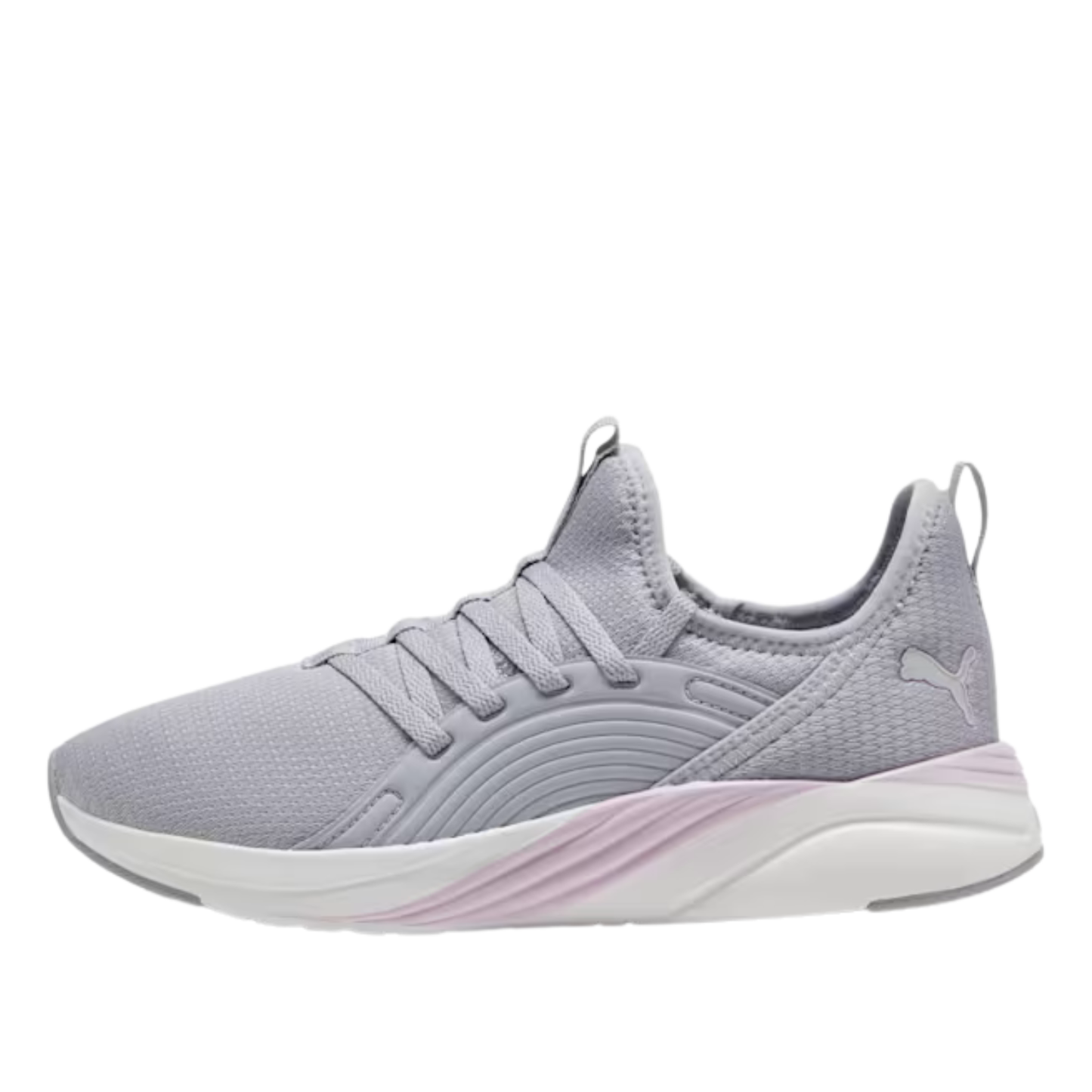 Puma Tenis Softride Sophia 2 Emboss