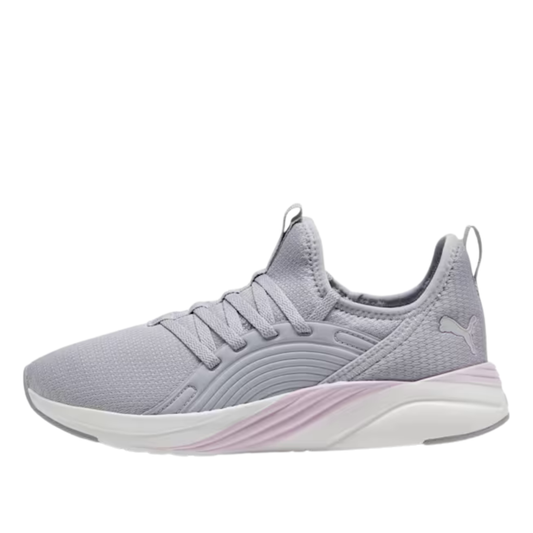 Puma Tenis Softride Sophia 2 Emboss