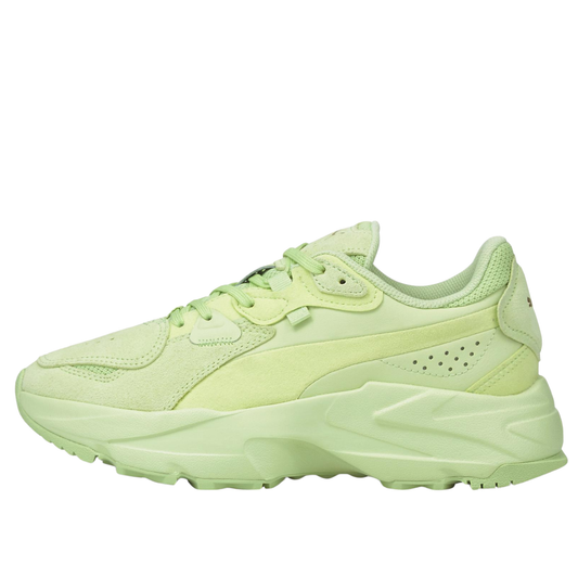 Puma Orkid