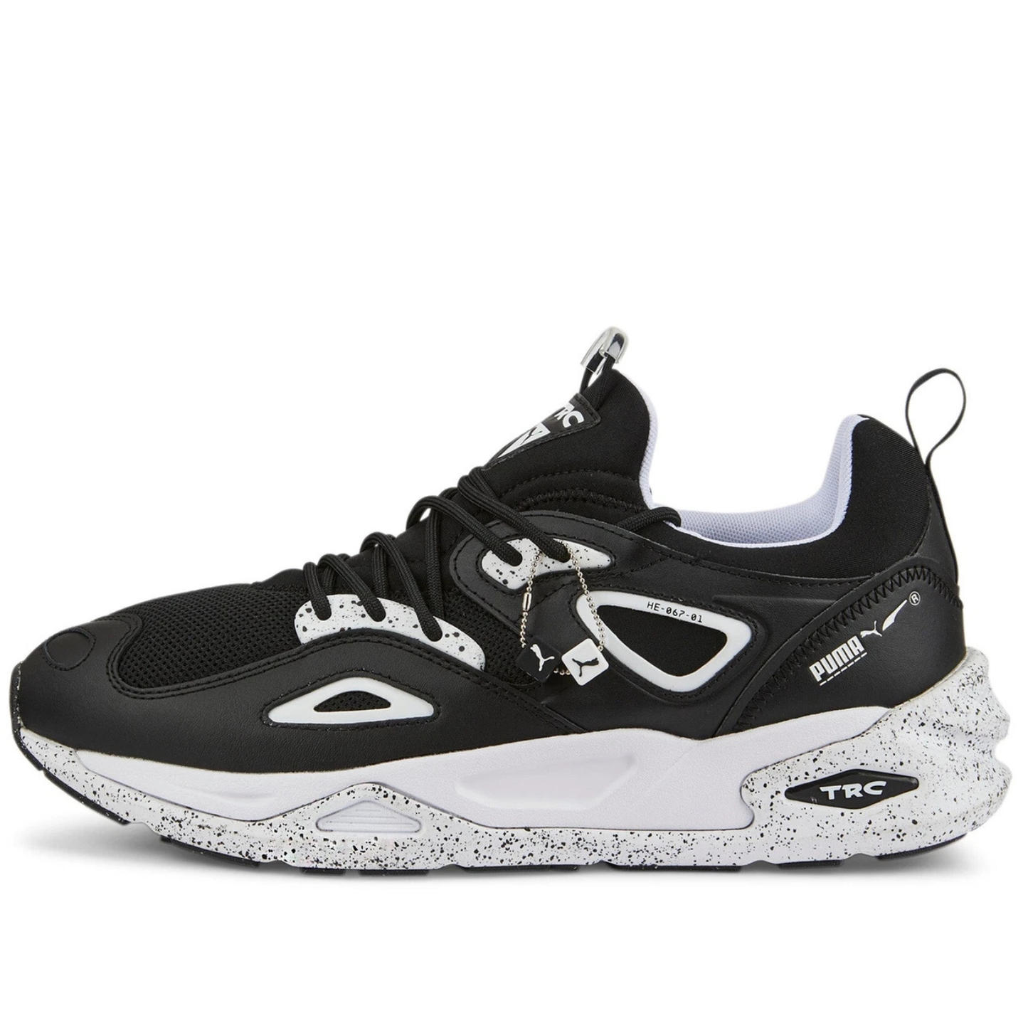Puma Trc Blaze