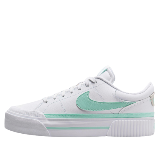 Nike Court Legacy Lift