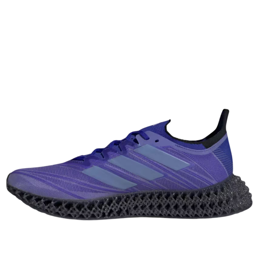 adidas 4DFWD 4