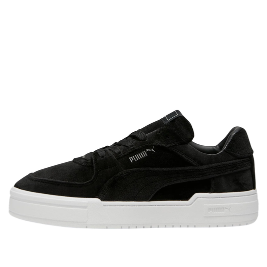 Puma CA Pro ‘Velour – Black