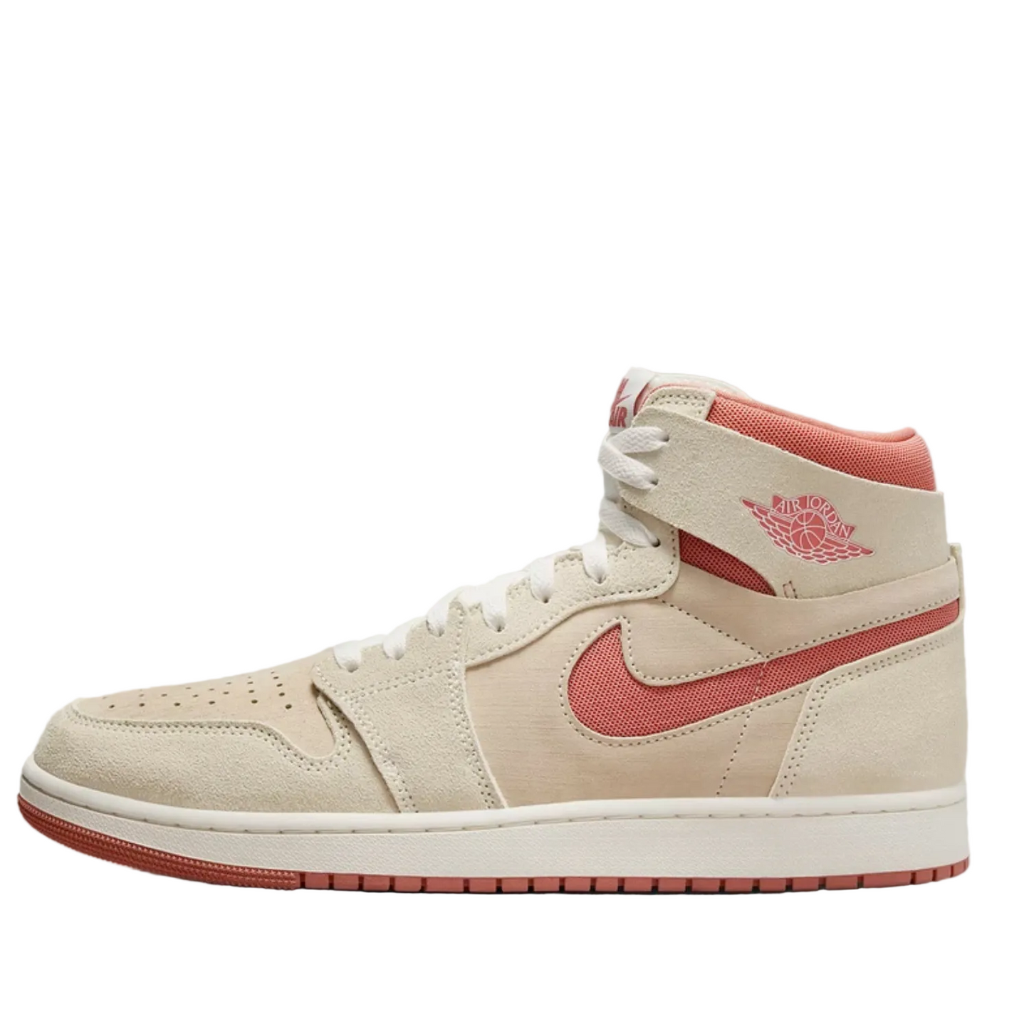 Air Jordan 1 Zoom CMFT