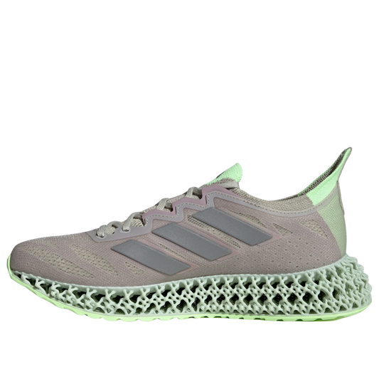 adidas 4DFWD 3 W