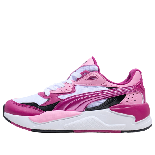 puma X-Ray Speed Metallic Formstrip
