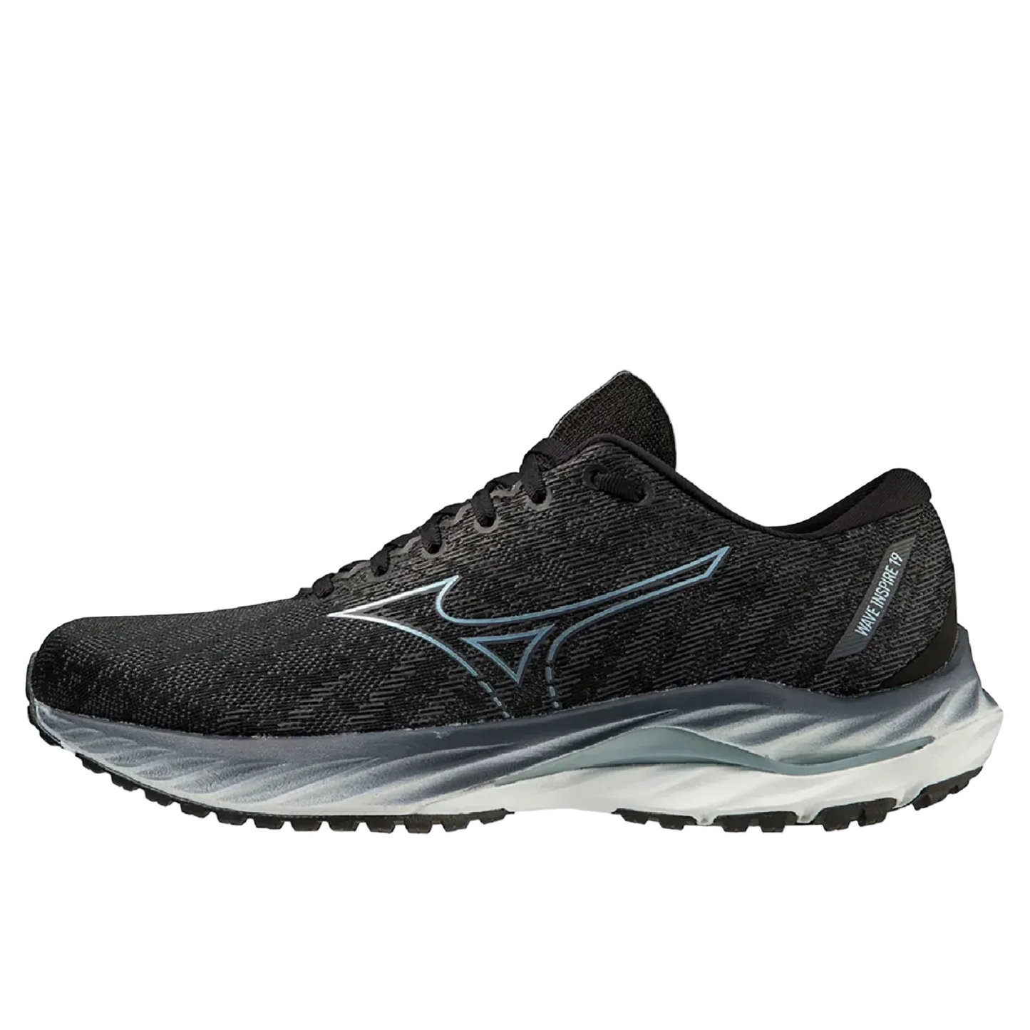 Mizuno Wave Inspire 19
