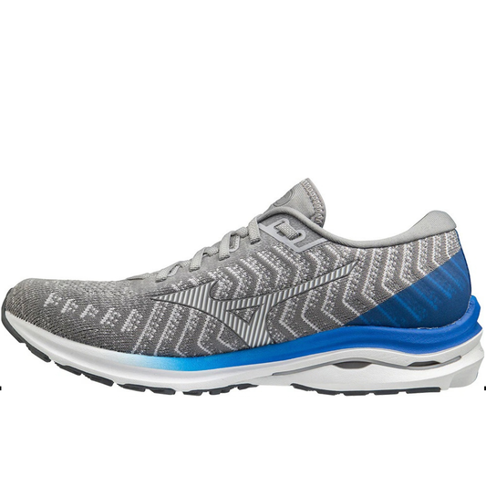 Mizuno Wave Rider 24 WaveKnit