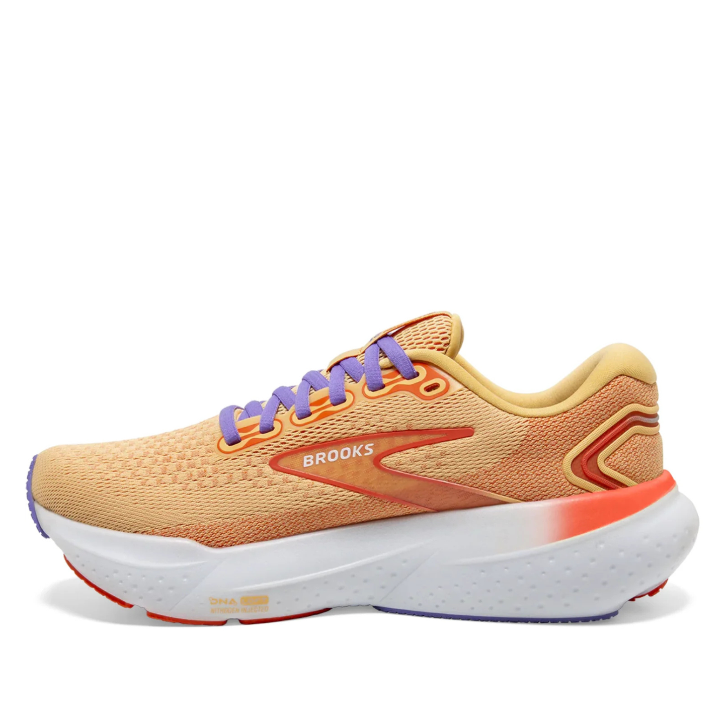Brooks Glycerin 21