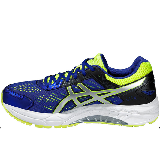 Asics GEL-FORTITUDE 7