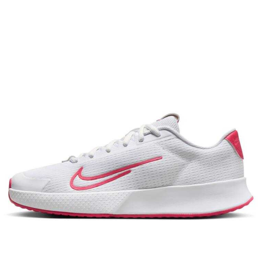 Nike Court Vapor Lite 2 HC