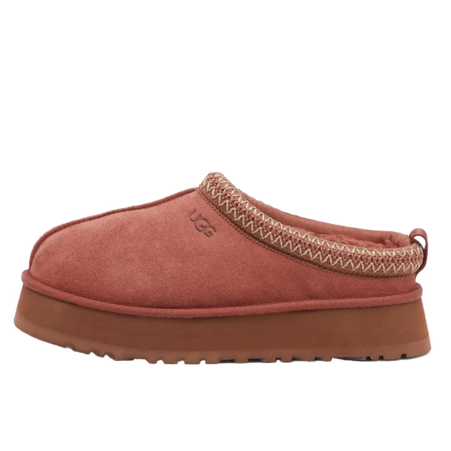UGG TAZZ