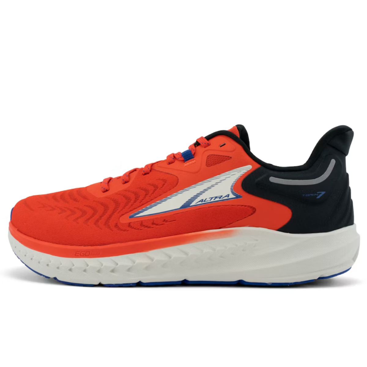 Altra Torin 7 Men