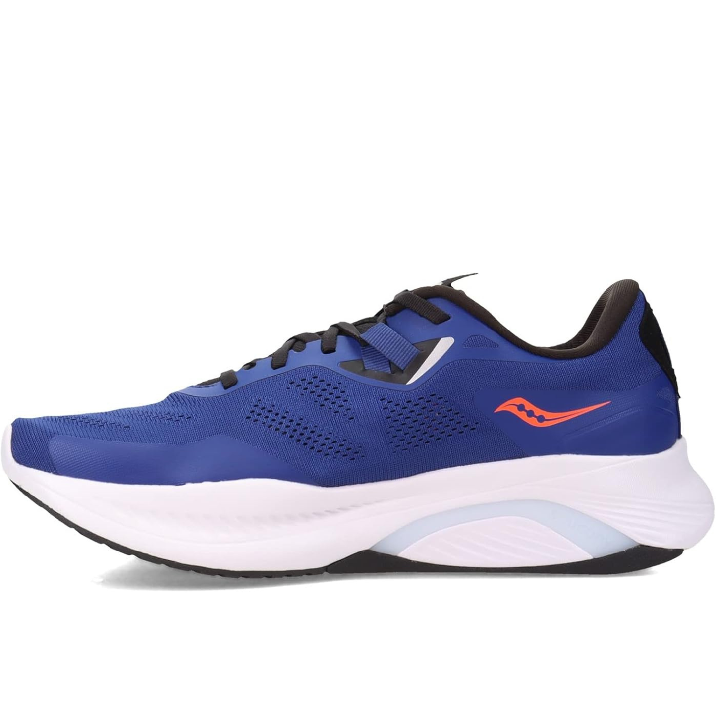 Saucony Guide 15