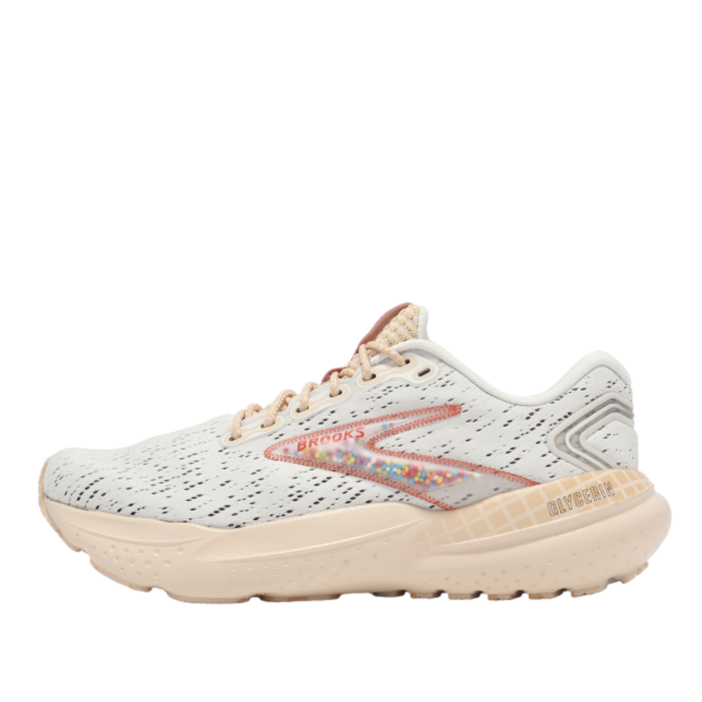 Brooks Glycerin 21