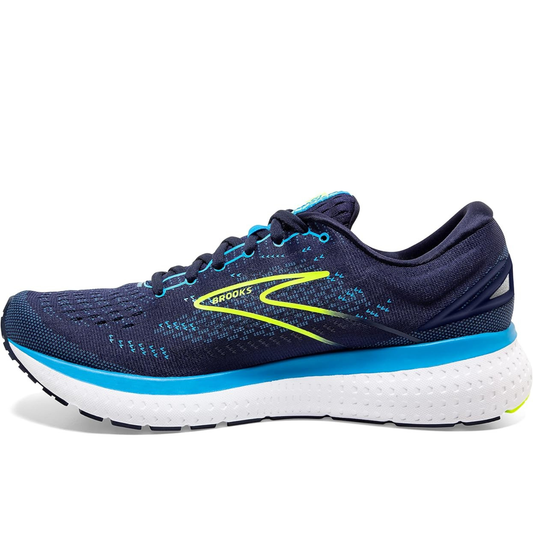 Brooks Glycerin 19