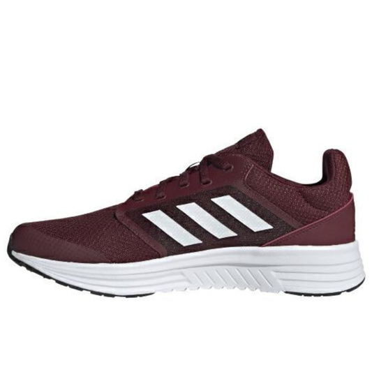 Adidas Galaxy 5