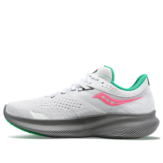 Saucony Ride 16
