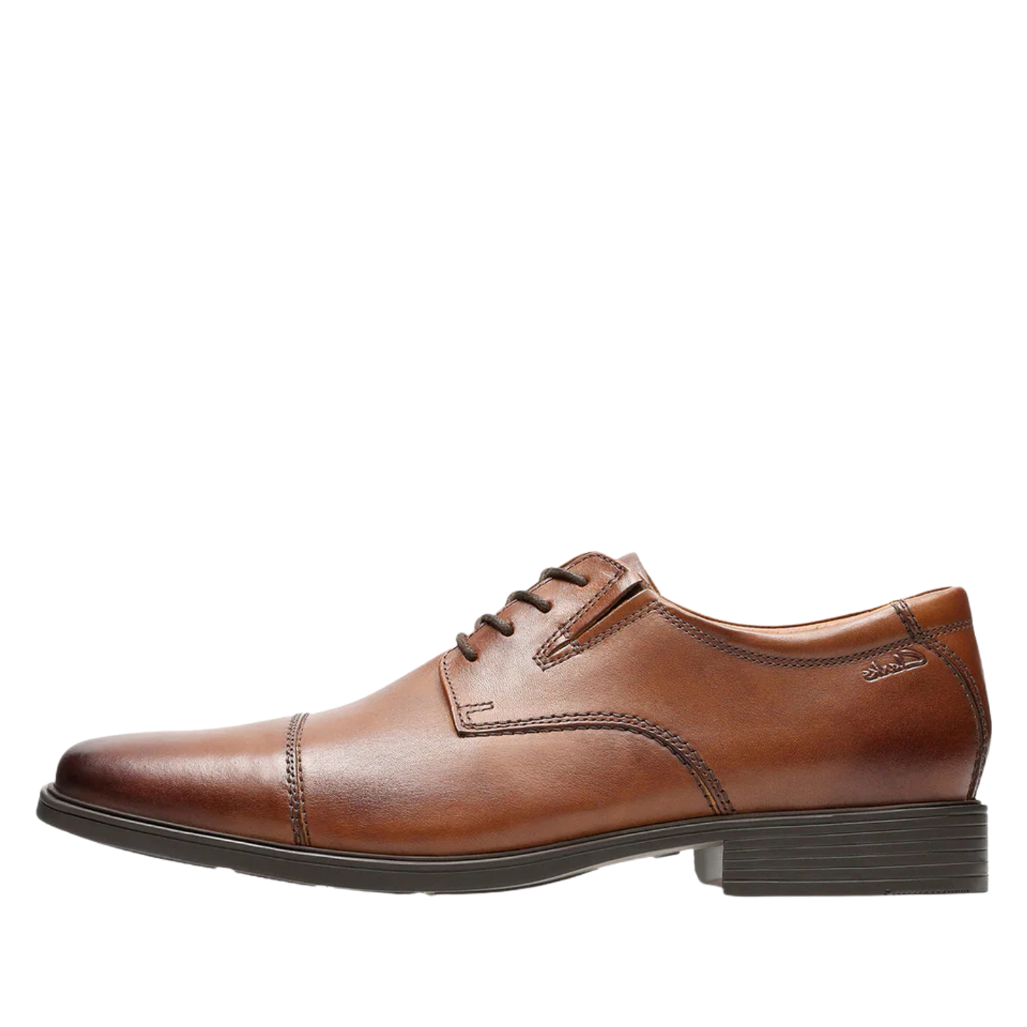 Clarks - Tilden men's hat