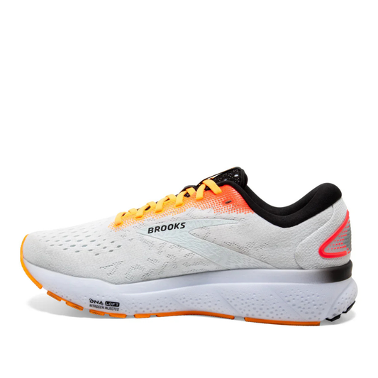 Ghost 16 - Men's Road Running Shoes