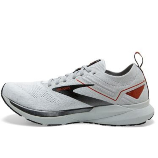 Brooks RICOCHET