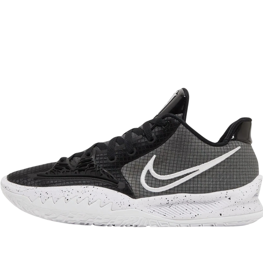 Nike Kyrie Low 4 TB
