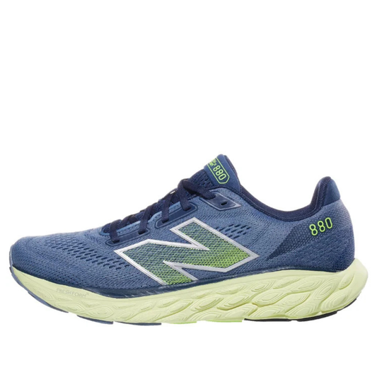New Balance 880