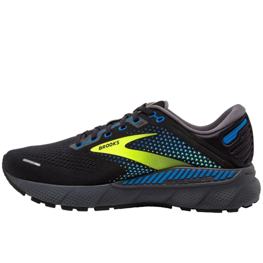 Brooks Adrenaline GTS 22