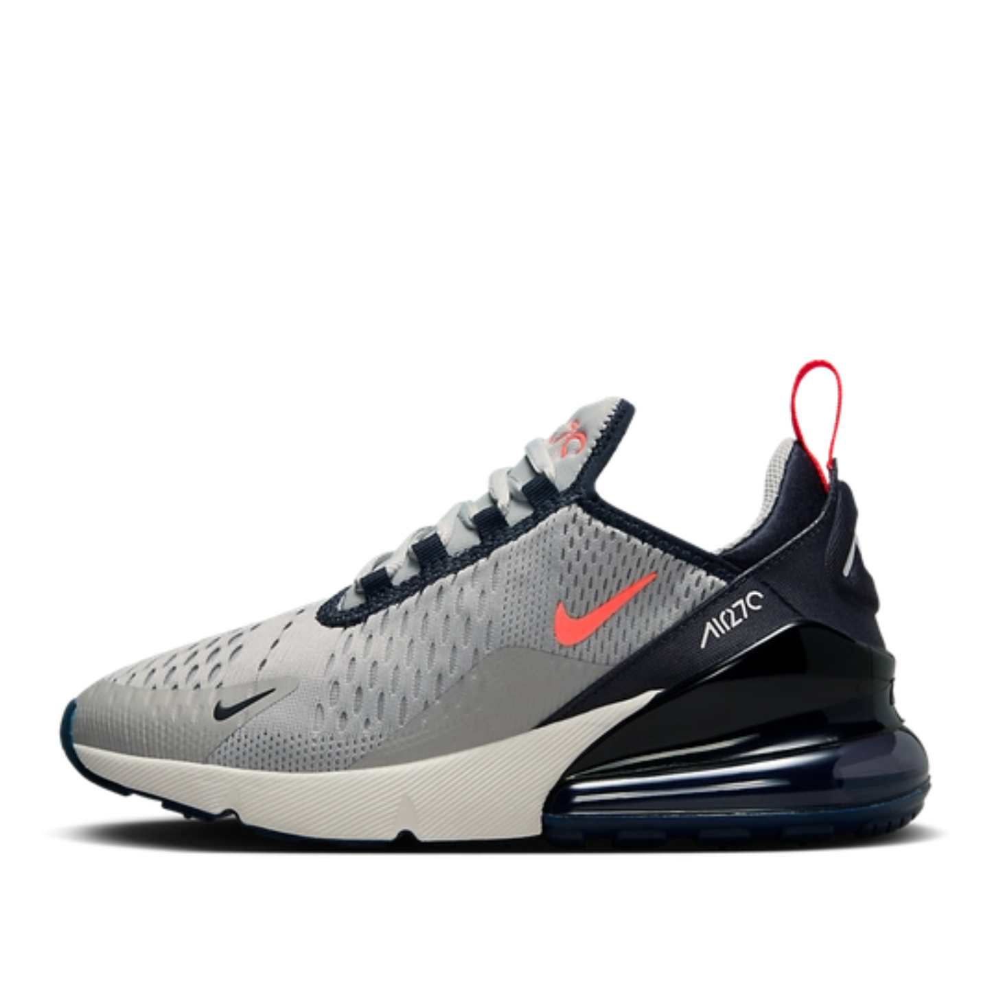 Nike Air Max 270