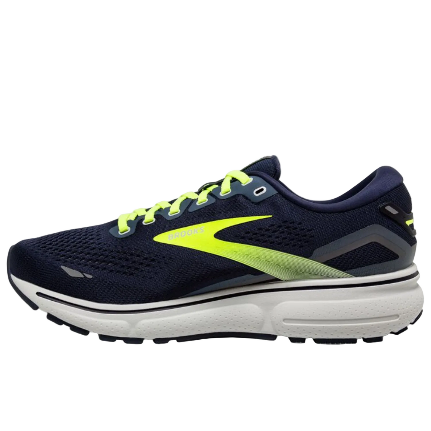 Brooks Ghost 15