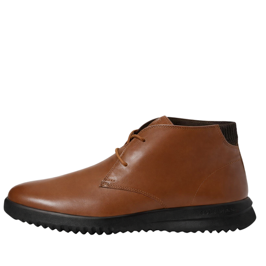 Cole Haan Men's Grand