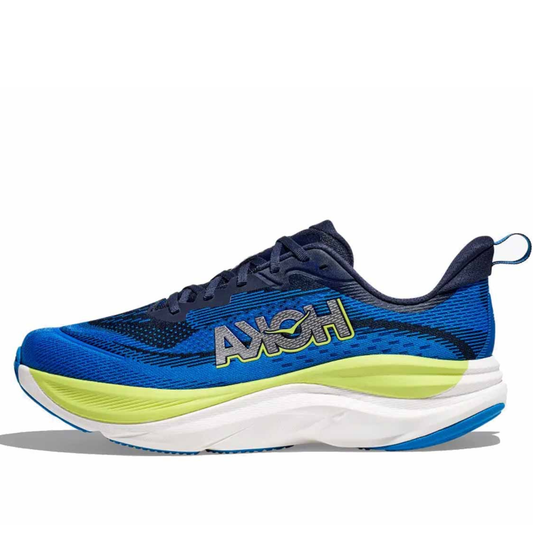 Hoka SkyFlow 'Blue